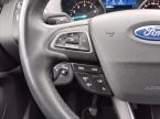 Ford Kuga - fotka číslo 6