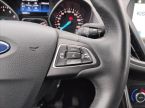 Ford Kuga - fotka číslo 7