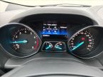 Ford Kuga - fotka číslo 8