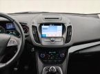 Ford Kuga - fotka číslo 9