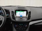 Ford Kuga - fotka číslo 11