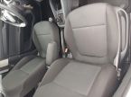 Škoda Fabia - fotka číslo 13
