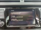 Škoda Fabia - fotka číslo 5