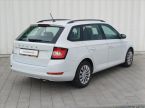 Škoda Fabia - fotka číslo 15
