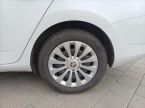 Škoda Fabia - fotka číslo 14