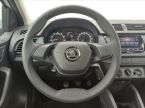 Škoda Fabia - fotka číslo 4