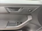Škoda Fabia - fotka číslo 9