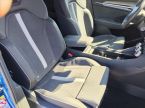 Škoda Kodiaq - fotka číslo 22