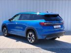 Škoda Kodiaq - fotka číslo 24