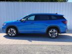 Škoda Kodiaq - fotka číslo 25