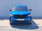 Škoda Kodiaq - fotka číslo 1