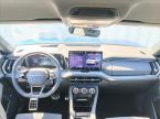 Škoda Kodiaq - fotka číslo 4