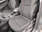 Škoda Karoq - fotka číslo 20