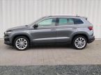 Škoda Karoq - fotka číslo 27