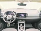 Škoda Karoq - fotka číslo 3