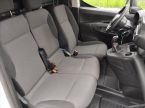 Citroën Berlingo - fotka číslo 11