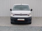 Citroën Berlingo - fotka číslo 1
