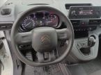 Citroën Berlingo - fotka číslo 3
