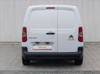 Citroën Berlingo - fotka číslo 16