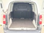 Citroën Berlingo - fotka číslo 18