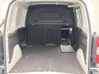 Citroën Berlingo - fotka číslo 19