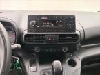 Citroën Berlingo - fotka číslo 6
