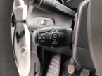 Citroën Berlingo - fotka číslo 7