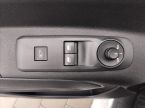 Citroën Berlingo - fotka číslo 8