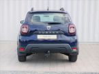 Dacia Duster - fotka číslo 20