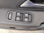 Dacia Duster - fotka číslo 10