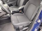 Dacia Duster - fotka číslo 12