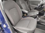 Dacia Duster - fotka číslo 15