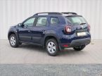 Dacia Duster - fotka číslo 16