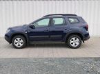 Dacia Duster - fotka číslo 17