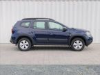 Dacia Duster - fotka číslo 18