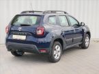 Dacia Duster - fotka číslo 19