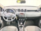 Dacia Duster - fotka číslo 3