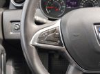 Dacia Duster - fotka číslo 5