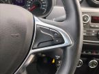 Dacia Duster - fotka číslo 6