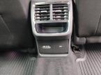 Škoda Octavia - fotka číslo 20