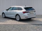 Škoda Octavia - fotka číslo 24