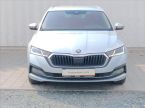 Škoda Octavia - fotka číslo 1