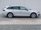 Škoda Octavia - fotka číslo 27