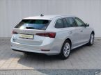 Škoda Octavia - fotka číslo 28