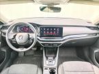Škoda Octavia - fotka číslo 3