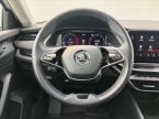 Škoda Octavia - fotka číslo 4