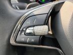 Škoda Octavia - fotka číslo 5