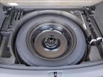 Volkswagen Tiguan - fotka číslo 34