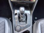 Volkswagen Tiguan - fotka číslo 20