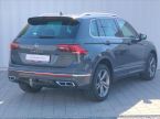 Volkswagen Tiguan - fotka číslo 29